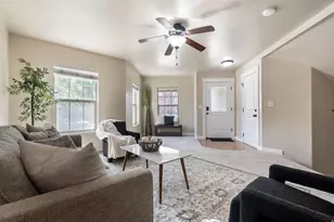 9256 Prairie Dunes Way, Eagle Mountain, UT 84005 - Photo 9