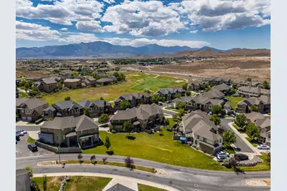 9256 Prairie Dunes Way, Eagle Mountain, UT 84005 - Photo 5
