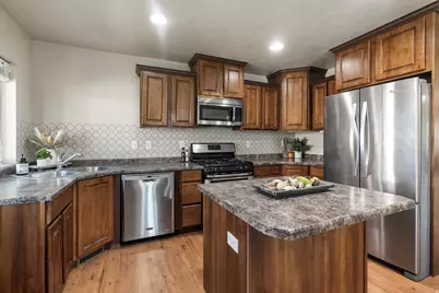 9256 Prairie Dunes Way, Eagle Mountain, UT 84005 - Photo 13