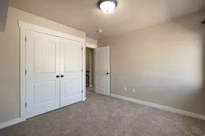 9256 Prairie Dunes Way, Eagle Mountain, UT 84005 - Photo 35