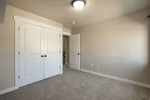 9256 Prairie Dunes Way, Eagle Mountain, UT 84005 - Photo 35