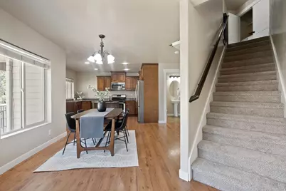 9256 Prairie Dunes Way, Eagle Mountain, UT 84005 - Photo 19