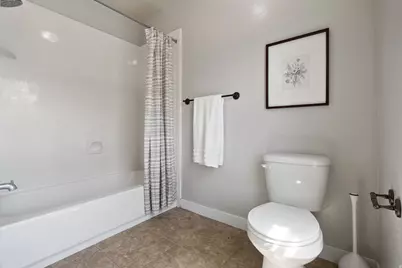 9256 Prairie Dunes Way, Eagle Mountain, UT 84005 - Photo 29