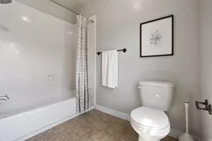 9256 Prairie Dunes Way, Eagle Mountain, UT 84005 - Photo 29