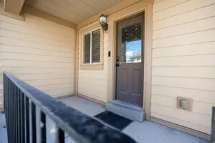 9256 Prairie Dunes Way, Eagle Mountain, UT 84005 - Photo 43