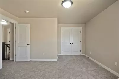 9256 Prairie Dunes Way, Eagle Mountain, UT 84005 - Photo 33
