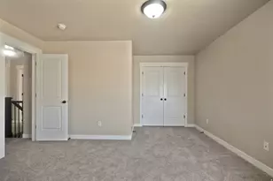 9256 Prairie Dunes Way, Eagle Mountain, UT 84005 - Photo 33