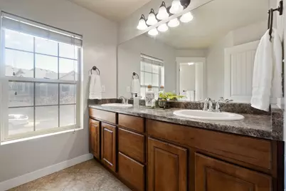9256 Prairie Dunes Way, Eagle Mountain, UT 84005 - Photo 27