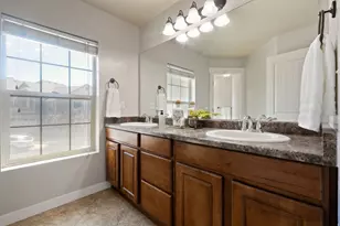 9256 Prairie Dunes Way, Eagle Mountain, UT 84005 - Photo 27