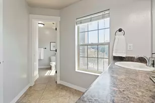 9256 Prairie Dunes Way, Eagle Mountain, UT 84005 - Photo 29