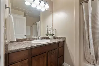 9256 Prairie Dunes Way, Eagle Mountain, UT 84005 - Photo 35