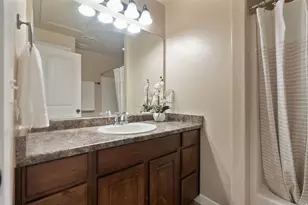 9256 Prairie Dunes Way, Eagle Mountain, UT 84005 - Photo 35