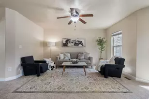 9256 Prairie Dunes Way, Eagle Mountain, UT 84005 - Photo 7
