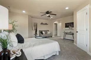 9256 Prairie Dunes Way, Eagle Mountain, UT 84005 - Photo 23