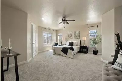 9256 Prairie Dunes Way, Eagle Mountain, UT 84005 - Photo 23