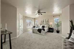 9256 Prairie Dunes Way, Eagle Mountain, UT 84005 - Photo 23
