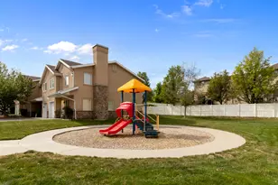 1546 W Compass Point Ln S, West Jordan, UT 84084 - Photo 1