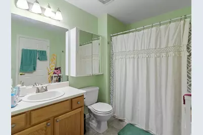 1546 W Compass Point Ln S #2B, West Jordan, UT 84084 - Photo 23