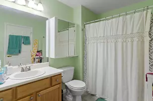 1546 W Compass Point Ln S, West Jordan, UT 84084 - Photo 23