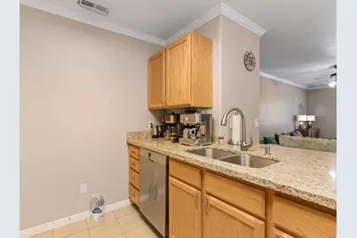 1546 W Compass Point Ln S #2B, West Jordan, UT 84084 - Photo 9