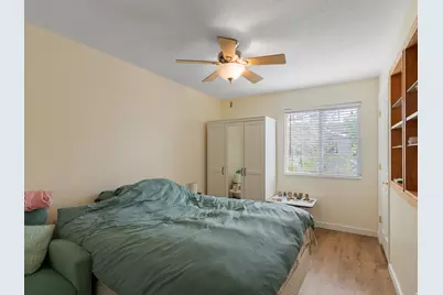1546 W Compass Point Ln S #2B, West Jordan, UT 84084 - Photo 21