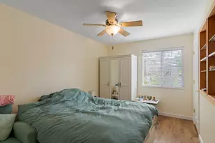 1546 W Compass Point Ln S, West Jordan, UT 84084 - Photo 21