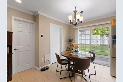 1546 W Compass Point Ln S #2B, West Jordan, UT 84084 - Photo 5