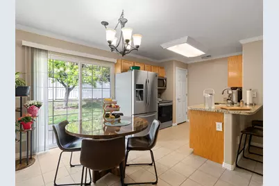 1546 W Compass Point Ln S #2B, West Jordan, UT 84084 - Photo 7