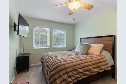1546 W Compass Point Ln S #2B, West Jordan, UT 84084 - Photo 19