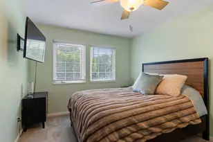 1546 W Compass Point Ln S, West Jordan, UT 84084 - Photo 19