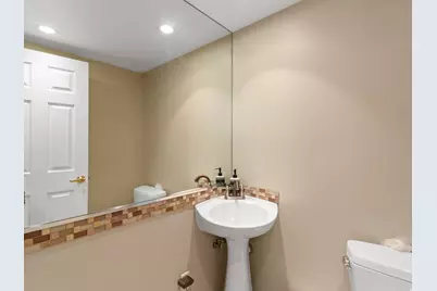 1546 W Compass Point Ln S #2B, West Jordan, UT 84084 - Photo 13