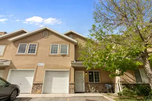 1546 W Compass Point Ln S, West Jordan, UT 84084 - Photo 25