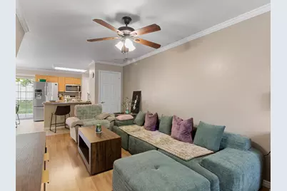 1546 W Compass Point Ln S #2B, West Jordan, UT 84084 - Photo 11
