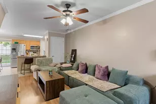 1546 W Compass Point Ln S, West Jordan, UT 84084 - Photo 11