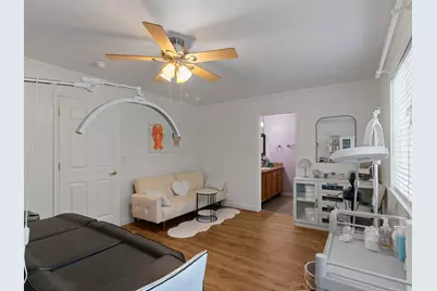1546 W Compass Point Ln S #2B, West Jordan, UT 84084 - Photo 15
