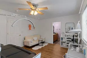 1546 W Compass Point Ln S, West Jordan, UT 84084 - Photo 15