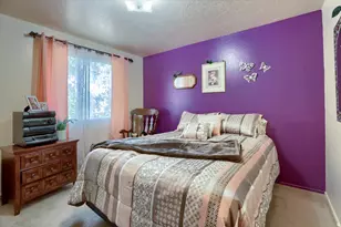 6315 S Stokewater Dr, Taylorsville, UT 84129 - Photo 13