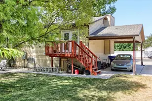 6315 S Stokewater Dr, Taylorsville, UT 84129 - Photo 5