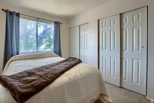 6315 S Stokewater Dr, Taylorsville, UT 84129 - Photo 11