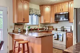 6315 S Stokewater Dr, Taylorsville, UT 84129 - Photo 11