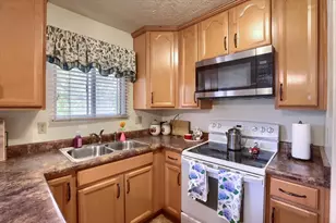 6315 S Stokewater Dr, Taylorsville, UT 84129 - Photo 9