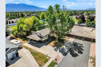 6315 S Stokewater Dr, Taylorsville, UT 84129 - Photo 3