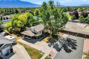 6315 S Stokewater Dr, Taylorsville, UT 84129 - Photo 3