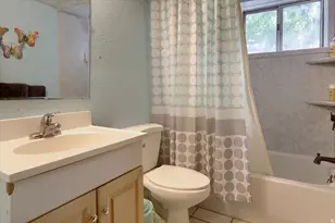 6315 S Stokewater Dr, Taylorsville, UT 84129 - Photo 15