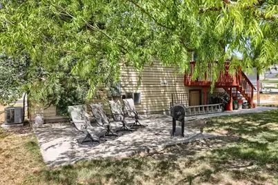 6315 S Stokewater Dr, Taylorsville, UT 84129 - Photo 7