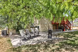 6315 S Stokewater Dr, Taylorsville, UT 84129 - Photo 7