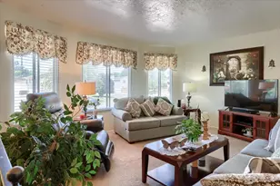 6315 S Stokewater Dr, Taylorsville, UT 84129 - Photo 9