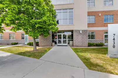 7430 S Creek Rd E #304C, Sandy, UT 84093 - Photo 21