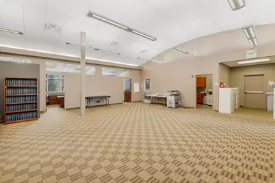 7430 S Creek Rd E #304C, Sandy, UT 84093 - Photo 13