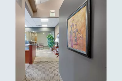 7430 S Creek Rd E #304C, Sandy, UT 84093 - Photo 15